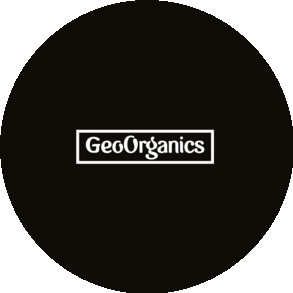 Гео Органикс