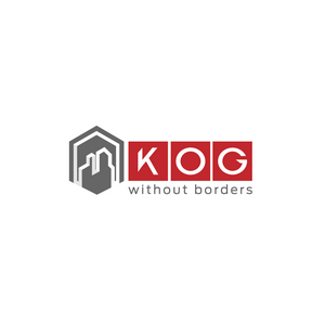 Kazotangroup