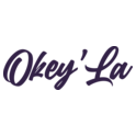 OkeyLa