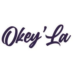 OkeyLa