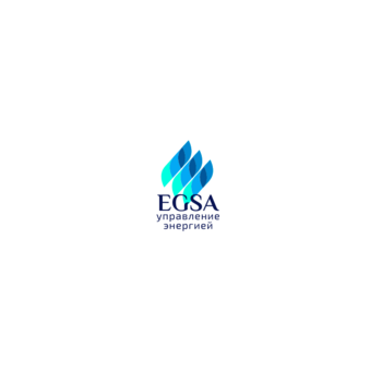 ЭнергоГазСтройАвтоматика