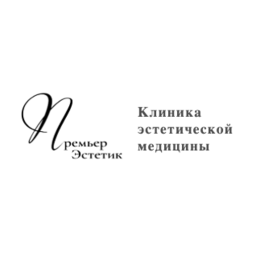 Премьер Эстетик