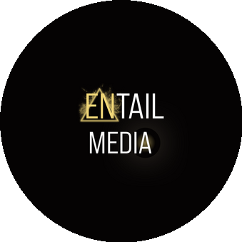 ENTAIL MEDIA