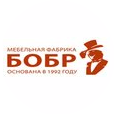 Мебельная фабрика БОБР