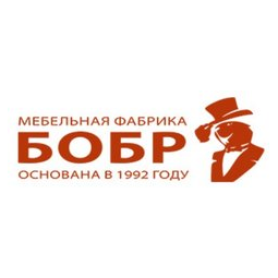 Мебельная фабрика БОБР