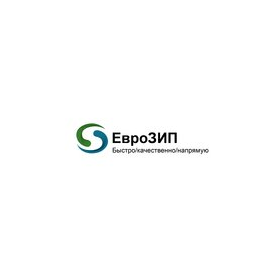 Еврозип