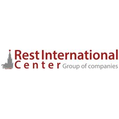 РестИнтернэшнл Центр