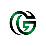 Гроссбух Консалтинг