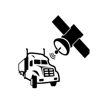 24мониторинг