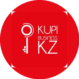 Kupi- Business.kz
