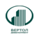 “ВЕРТОЛ-ДЕВЕЛОПМЕНТ”