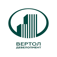 “ВЕРТОЛ-ДЕВЕЛОПМЕНТ”