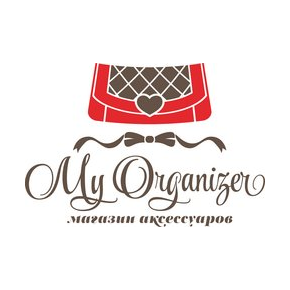 My Organizer