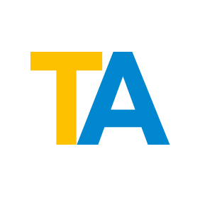 TaxiAgent
