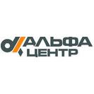 Альфа Плюс