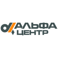 Альфа Плюс
