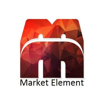 Market Element