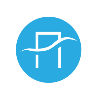 Юридическая Фирма Паламарчук и Партнеры