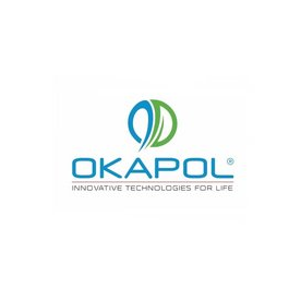 ОКАПОЛ