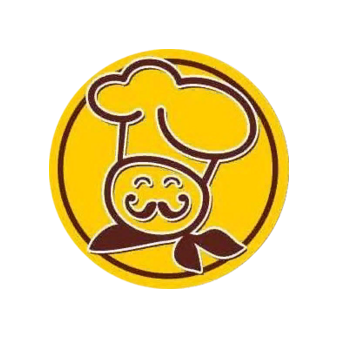 Пекарня Пироговъ