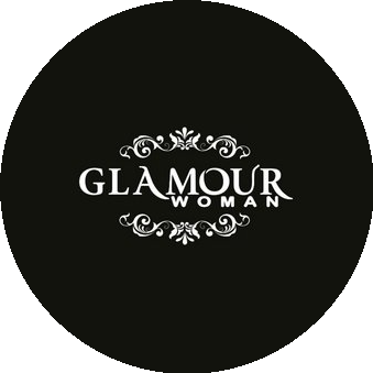 GLAMOUR Woman