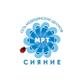 Сияние