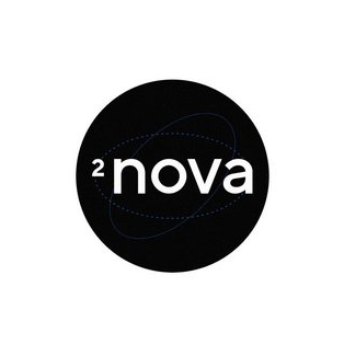 2Nova Interactive