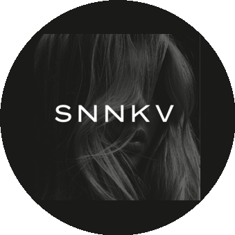SANNIKOV HAIR STUDIO
