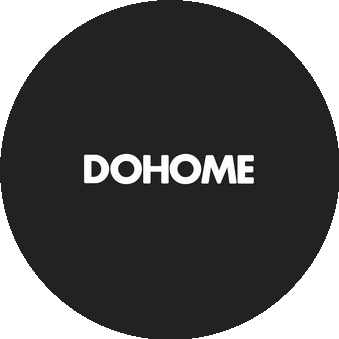 Гильмиянов Дамир Данилович