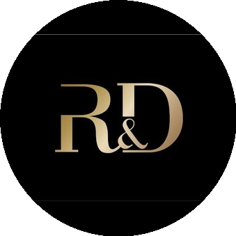 Компания R&D