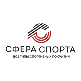 Сфера Спорта