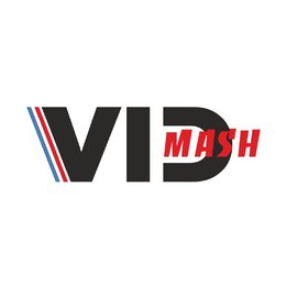 VID Mash