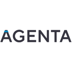 Agenta.biz