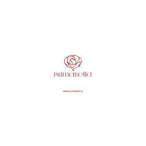 Примабелла