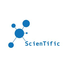 Сайнтифик