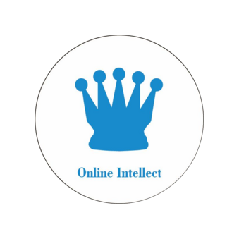 Комиссаров Никита Сергеевич