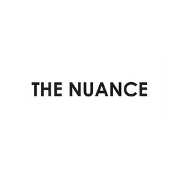 THE NUANCE