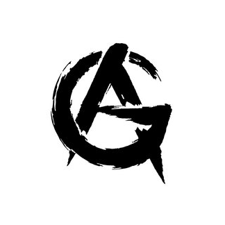 Fashion Atlas Group Corporation