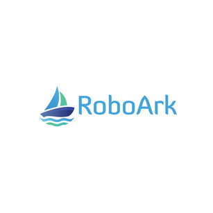 RoboArk