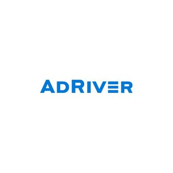 AdRiver