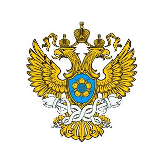 Росфинмониторинг