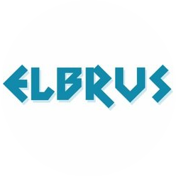 ELBRUS