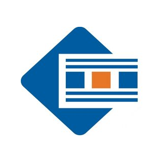 ГК СибМодуль