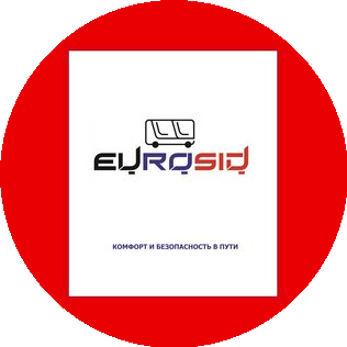 ЕвроСид
