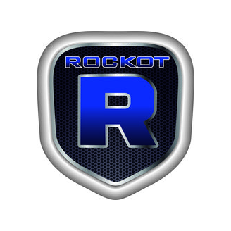 ROCKOT-MOTORS