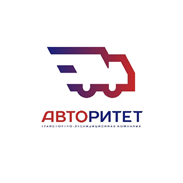 ТЭК Авторитет