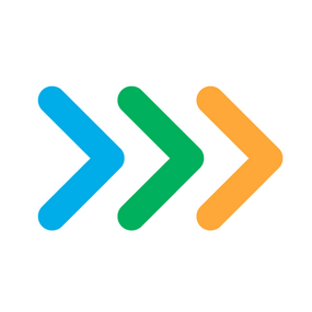 Аэродинамика