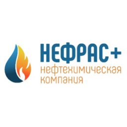 Нефрас-Плюс