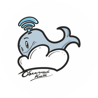 ДОУ № 2 г. Липецка