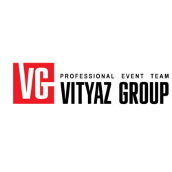 Центр Витязь